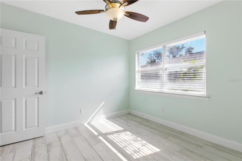 Casa en venta en Bradenton, Florida, 3 dormitorios, 106.28 m2 № 1911295 - foto 14