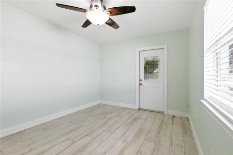 House in Bradenton, Florida 3 bedrooms, 106.28 sq.m. № 1911295 - photo 21