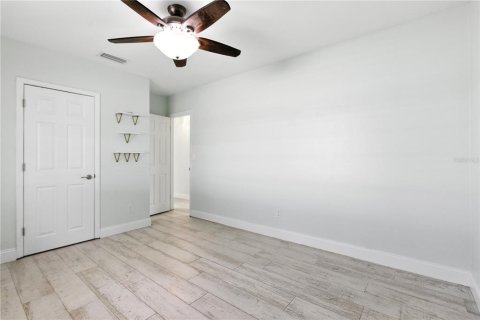 Casa en venta en Bradenton, Florida, 3 dormitorios, 106.28 m2 № 1911295 - foto 20