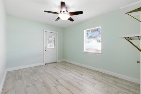 Casa en venta en Bradenton, Florida, 3 dormitorios, 106.28 m2 № 1911295 - foto 19