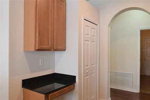 House in Valrico, Florida 3 bedrooms, 202.34 sq.m. № 2230378 - photo 17
