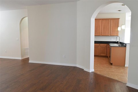 House in Valrico, Florida 3 bedrooms, 202.34 sq.m. № 2230378 - photo 10