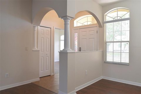 House in Valrico, Florida 3 bedrooms, 202.34 sq.m. № 2230378 - photo 5