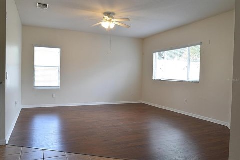 House in Valrico, Florida 3 bedrooms, 202.34 sq.m. № 2230378 - photo 20