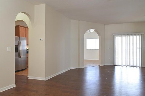 House in Valrico, Florida 3 bedrooms, 202.34 sq.m. № 2230378 - photo 8