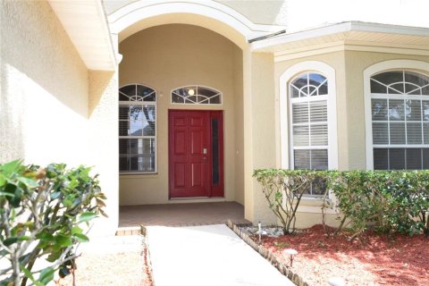 House in Valrico, Florida 3 bedrooms, 202.34 sq.m. № 2230378 - photo 4