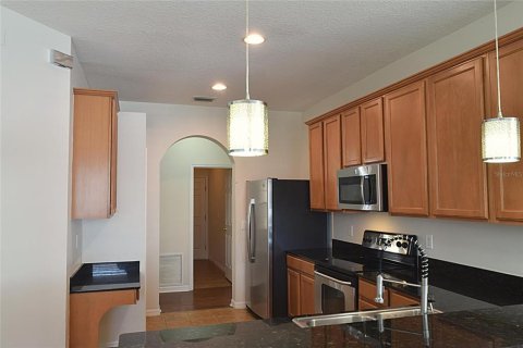 House in Valrico, Florida 3 bedrooms, 202.34 sq.m. № 2230378 - photo 12