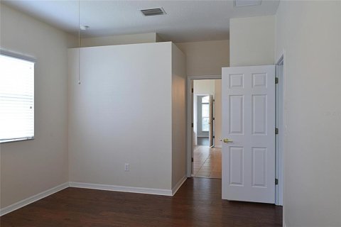 House in Valrico, Florida 3 bedrooms, 202.34 sq.m. № 2230378 - photo 24