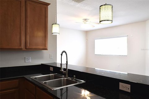 House in Valrico, Florida 3 bedrooms, 202.34 sq.m. № 2230378 - photo 16
