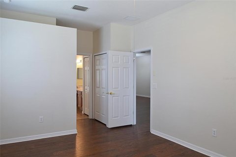House in Valrico, Florida 3 bedrooms, 202.34 sq.m. № 2230378 - photo 23