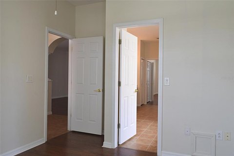 House in Valrico, Florida 3 bedrooms, 202.34 sq.m. № 2230378 - photo 22