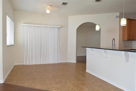 House in Valrico, Florida 3 bedrooms, 202.34 sq.m. № 2230378 - photo 18