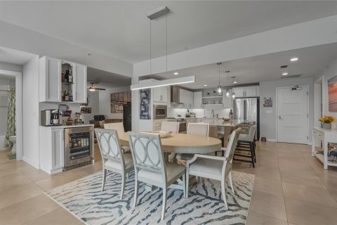 Купить кондоминиум в Клируотер, Флорида 6 комнат, 174.93м2, № 2151401 - фото 25