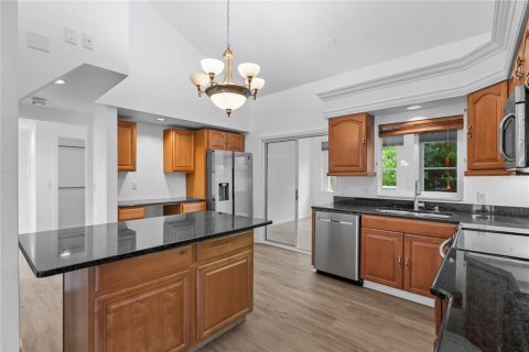 Casa en venta en Longboat Key, Florida, 4 dormitorios, 208.29 m2 № 1307340 - foto 6
