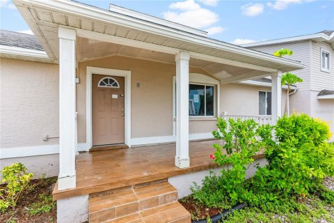 Casa en venta en Longboat Key, Florida, 4 dormitorios, 208.29 m2 № 1307340 - foto 2