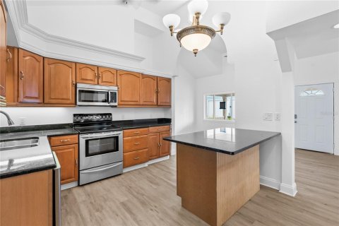 Casa en venta en Longboat Key, Florida, 4 dormitorios, 208.29 m2 № 1307340 - foto 7