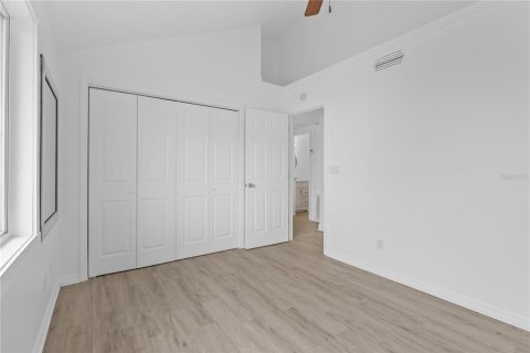 Casa en venta en Longboat Key, Florida, 4 dormitorios, 208.29 m2 № 1307340 - foto 19