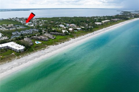 Casa en venta en Longboat Key, Florida, 4 dormitorios, 208.29 m2 № 1307340 - foto 5