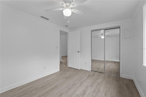 Casa en venta en Longboat Key, Florida, 4 dormitorios, 208.29 m2 № 1307340 - foto 21