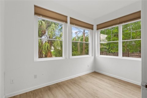 Casa en venta en Longboat Key, Florida, 4 dormitorios, 208.29 m2 № 1307340 - foto 13