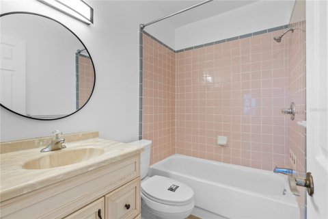 Casa en venta en Longboat Key, Florida, 4 dormitorios, 208.29 m2 № 1307340 - foto 23
