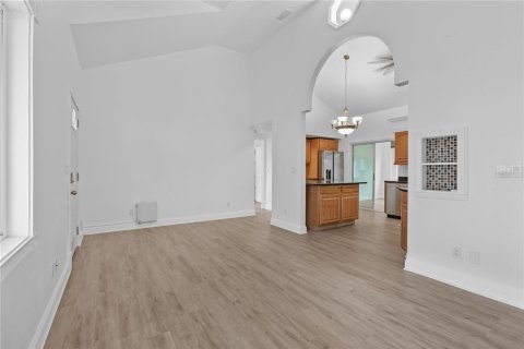 Casa en venta en Longboat Key, Florida, 4 dormitorios, 208.29 m2 № 1307340 - foto 10