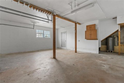 Casa en venta en Longboat Key, Florida, 4 dormitorios, 208.29 m2 № 1307340 - foto 25