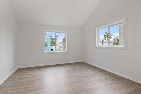 Casa en venta en Longboat Key, Florida, 4 dormitorios, 208.29 m2 № 1307340 - foto 15