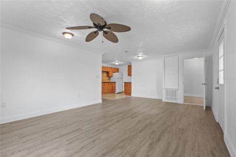 Casa en venta en Longboat Key, Florida, 4 dormitorios, 208.29 m2 № 1307340 - foto 29