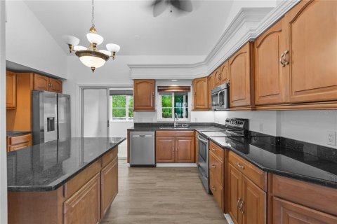 Casa en venta en Longboat Key, Florida, 4 dormitorios, 208.29 m2 № 1307340 - foto 8