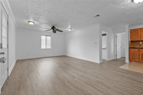 Casa en venta en Longboat Key, Florida, 4 dormitorios, 208.29 m2 № 1307340 - foto 28