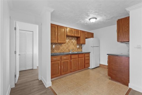 Casa en venta en Longboat Key, Florida, 4 dormitorios, 208.29 m2 № 1307340 - foto 30