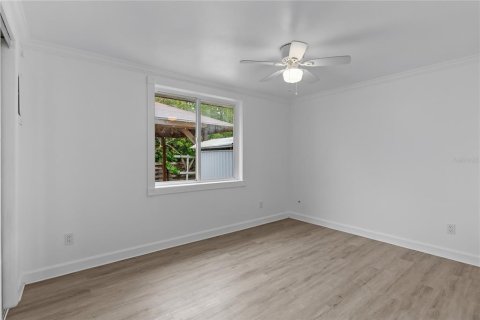 Casa en venta en Longboat Key, Florida, 4 dormitorios, 208.29 m2 № 1307340 - foto 22