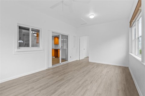 Casa en venta en Longboat Key, Florida, 4 dormitorios, 208.29 m2 № 1307340 - foto 12