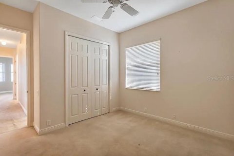 Купить виллу или дом в Пальметто, Флорида 7 комнат, 242.2м2, № 2117327 - фото 18