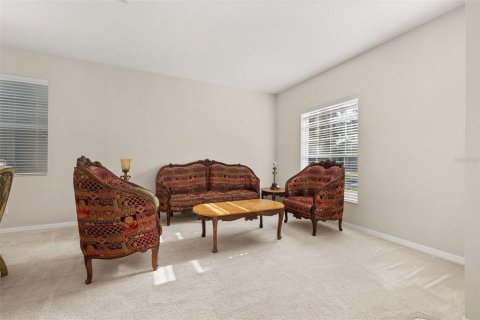 House in Orlando, Florida 4 bedrooms, 229.28 sq.m. № 1856024 - photo 9