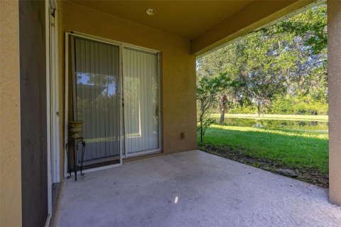 House in Orlando, Florida 4 bedrooms, 229.28 sq.m. № 1856024 - photo 14