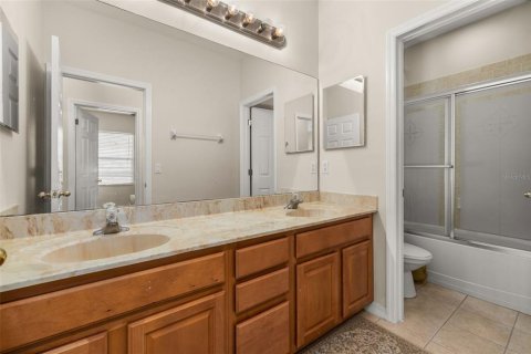 House in Orlando, Florida 4 bedrooms, 229.28 sq.m. № 1856024 - photo 11
