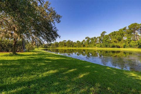 House in Orlando, Florida 4 bedrooms, 229.28 sq.m. № 1856024 - photo 15