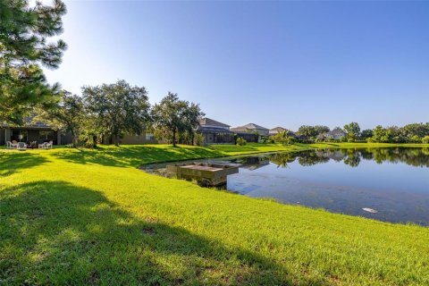 House in Orlando, Florida 4 bedrooms, 229.28 sq.m. № 1856024 - photo 17