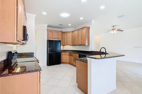 Casa en venta en Kissimmee, Florida, 2 dormitorios, 217.76 m2 № 1681972 - foto 17