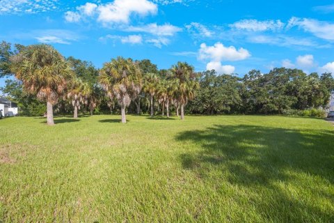 Terrain à vendre à Largo, Floride № 2234063 - photo 22