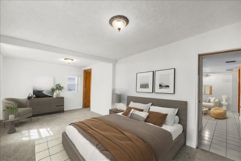 Casa en venta en Tampa, Florida, 3 dormitorios, 145.48 m2 № 1719748 - foto 17