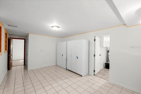 Casa en venta en Tampa, Florida, 3 dormitorios, 145.48 m2 № 1719748 - foto 13