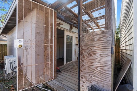 Casa en venta en Tampa, Florida, 3 dormitorios, 145.48 m2 № 1719748 - foto 27