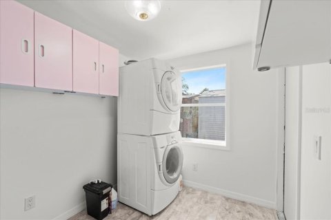 Casa en venta en Tampa, Florida, 3 dormitorios, 145.48 m2 № 1719748 - foto 21
