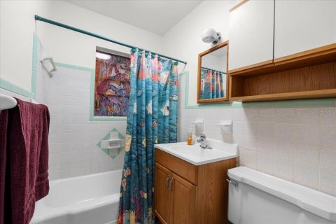 Casa en venta en Tampa, Florida, 3 dormitorios, 145.48 m2 № 1719748 - foto 22