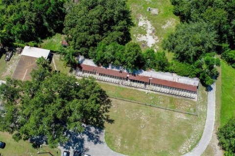 Casa en venta en Land O' Lakes, Florida, 4 dormitorios, 181.16 m2 № 1637732 - foto 14
