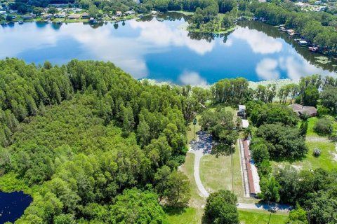 Casa en venta en Land O' Lakes, Florida, 4 dormitorios, 181.16 m2 № 1637732 - foto 9