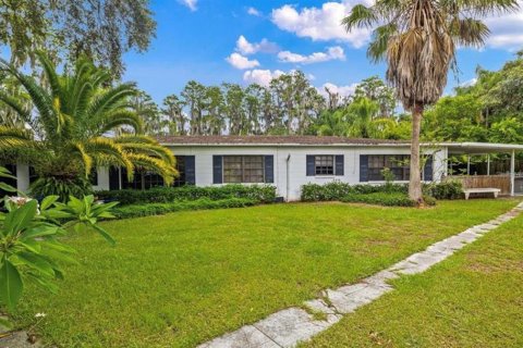 Casa en venta en Land O' Lakes, Florida, 4 dormitorios, 181.16 m2 № 1637732 - foto 2
